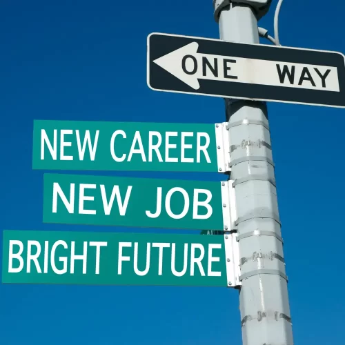 career img